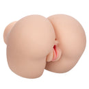 Stroke It® Vibrating Twerking BBL