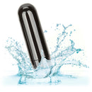 Pleasure Kits Allure Collection