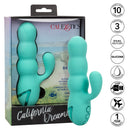 California Dreaming Del Mar Diva