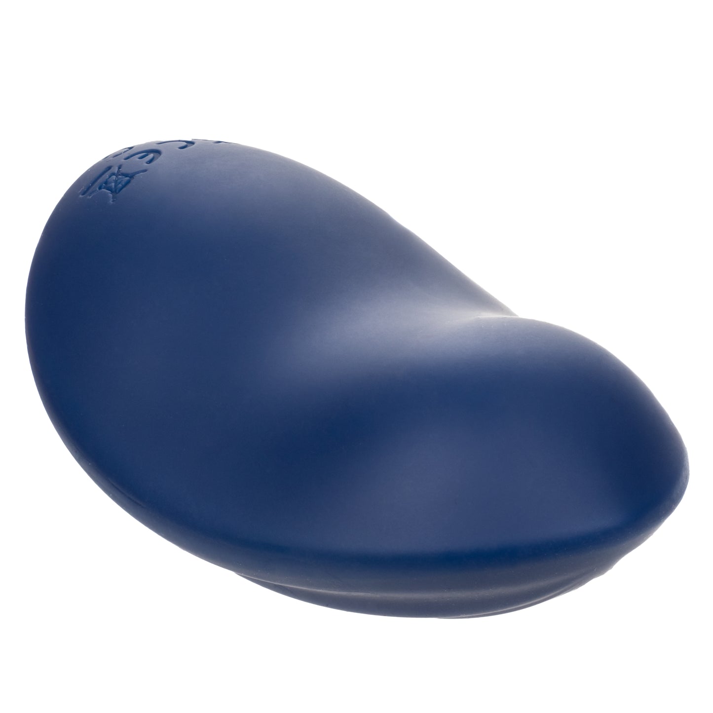 Cashmere Velvet Curve