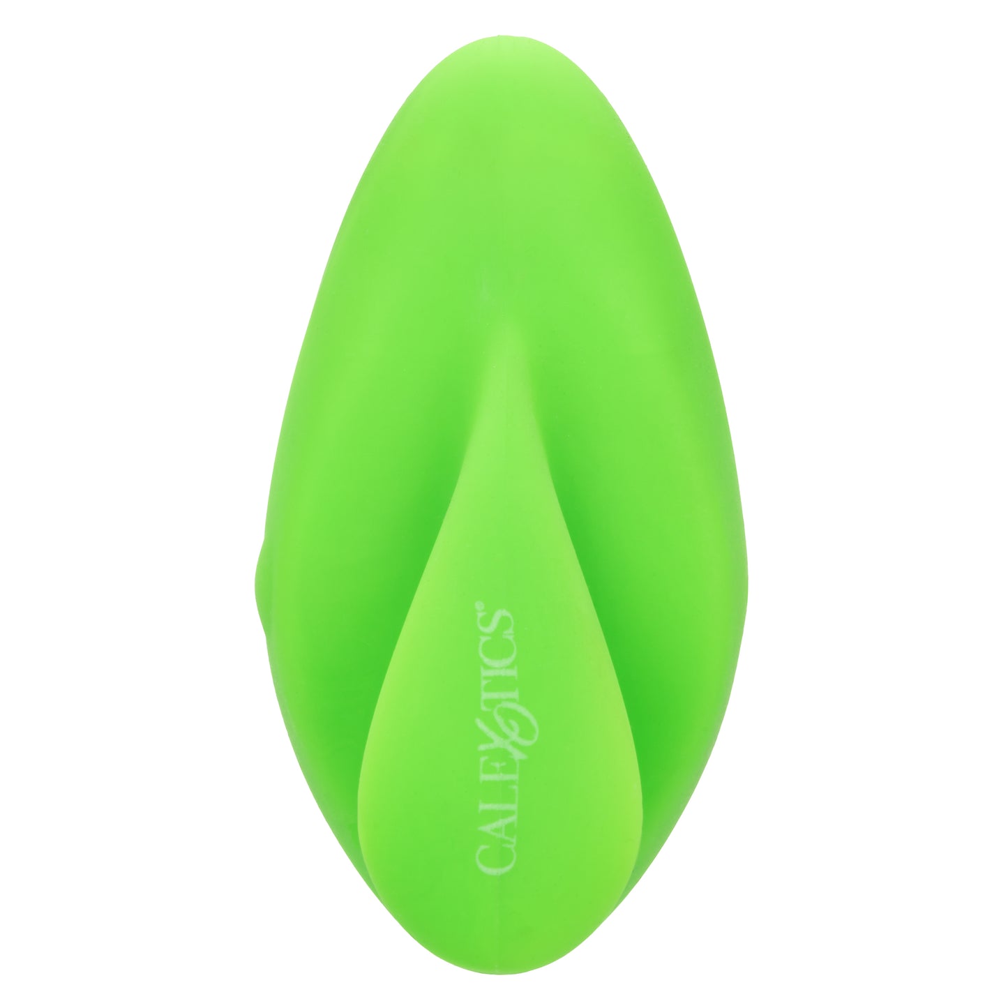 Neon Vibes The Ecstasy Vibe