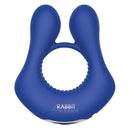 DELUXE RABBIT RING