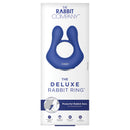 DELUXE RABBIT RING