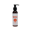 Apothecary by TANTUS - After Care Cream with Arnica & Chamomile
