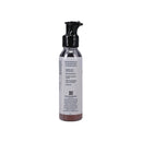 Apothecary by TANTUS - After Care Cream with Arnica & Chamomile
