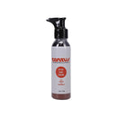 Apothecary by TANTUS - After Care Cream with Arnica & Chamomile
