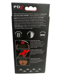 PDX Elite - Air Tight Pussy Stroker