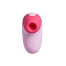 Puff - Best-Selling Waterproof Sex Toy