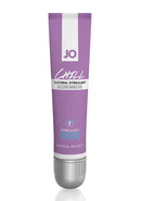 JO Chill Clitoral Gel Cooling