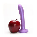 TANTUS CHARMER DILDO BRONZE COLOR