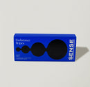 Sense Men's Endurance Wipes