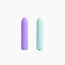 Zip Rechargeable Bullet Vibe