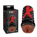 PDX Elite - Air Tight Pussy Stroker