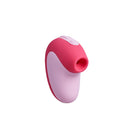 Puff - Best-Selling Waterproof Sex Toy