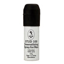 Stud 100 Desensitizer