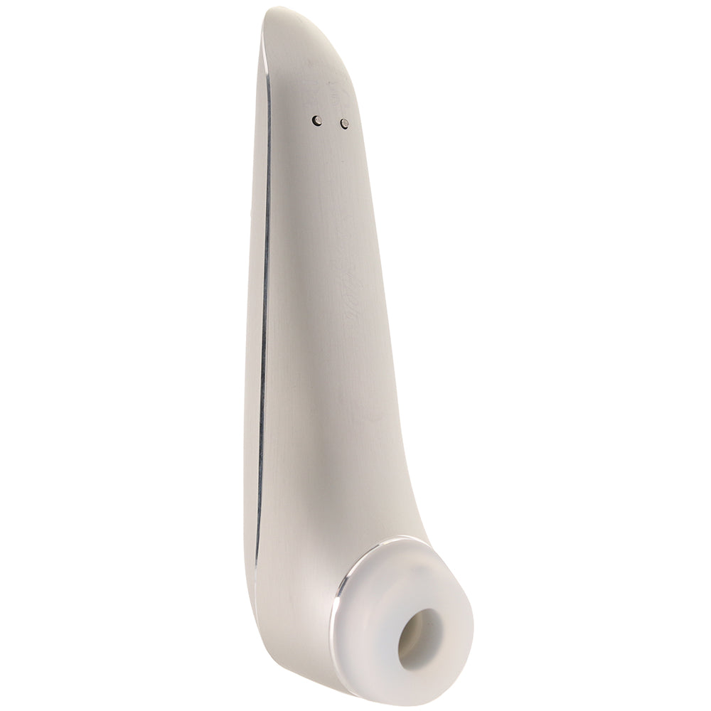 Satisfyer High Luxury