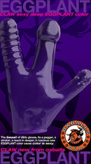 Oxballs Claw/Pegger Glove