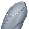 Satisfyer Tap & Climax 1