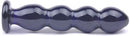 Beaded Glass Massager