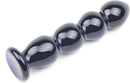 Beaded Glass Massager