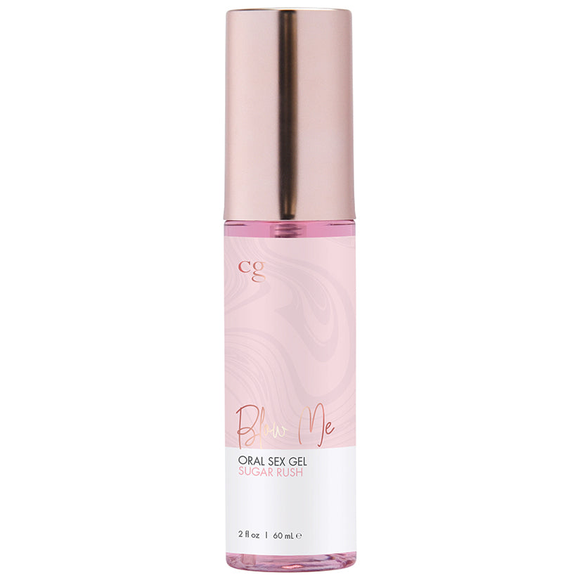 CG-Blow-Me-Oral-Sex-Gel
