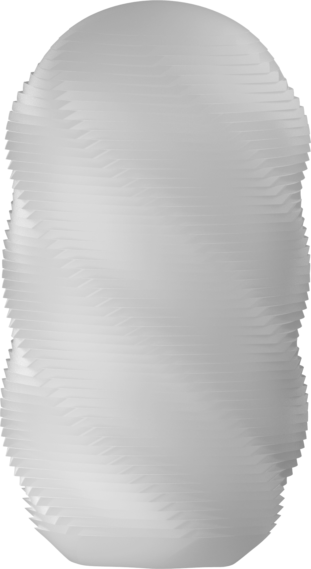 HEDY X STROKING SLEEVE SET