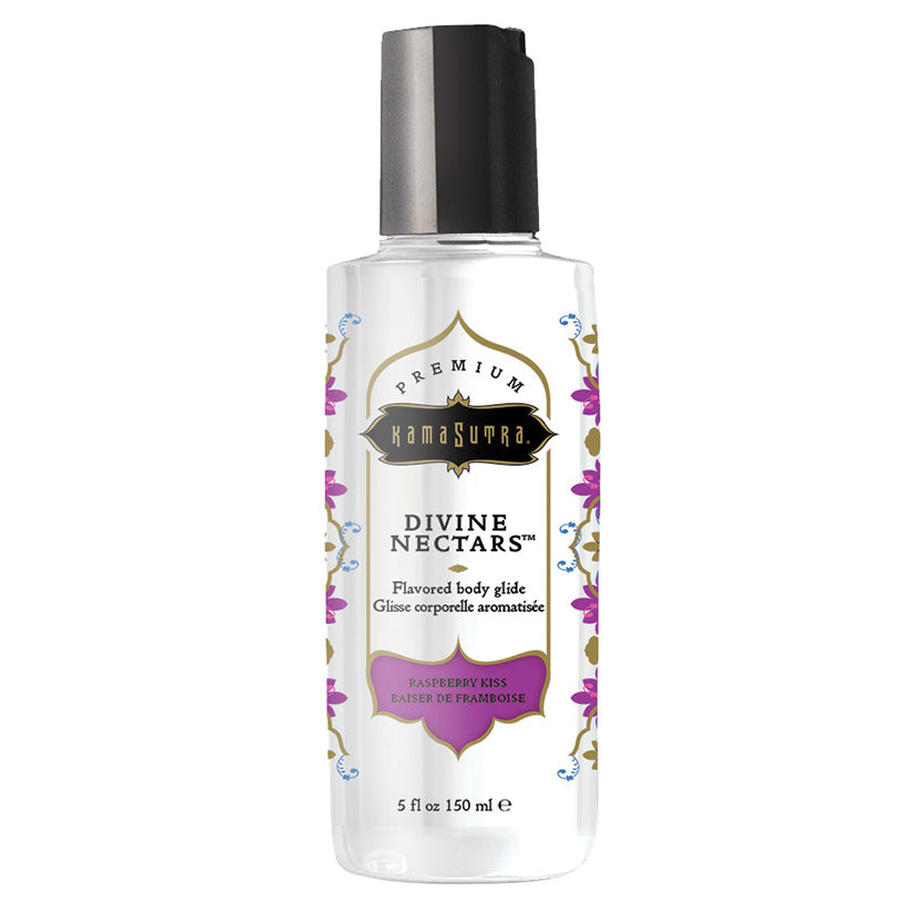 Kama Sutra Divine Nectars