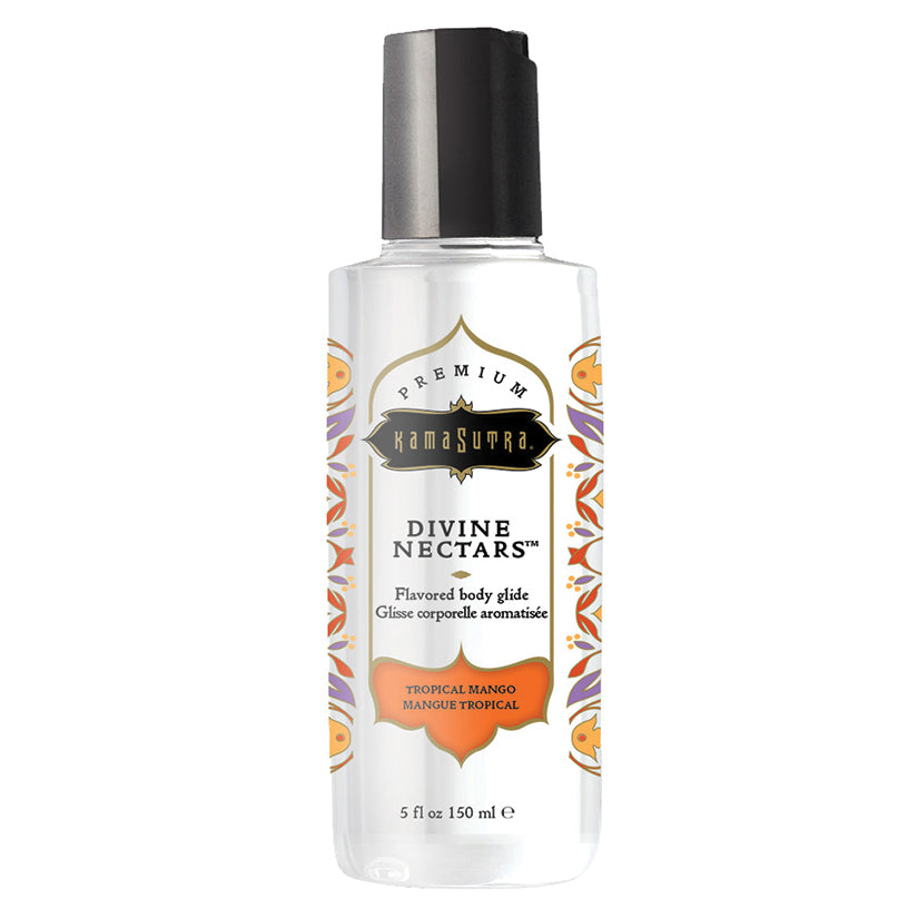 Kama Sutra Divine Nectars
