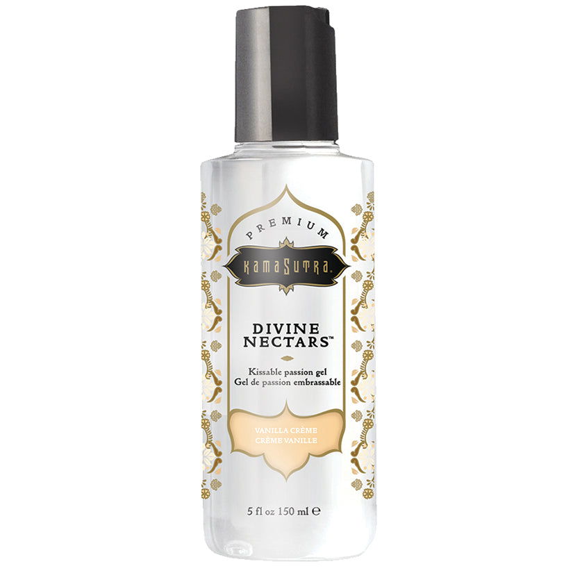 Kama Sutra Divine Nectars