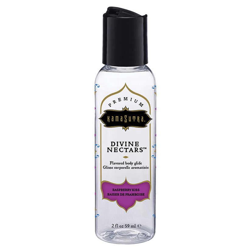 Kama Sutra Divine Nectars