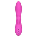 California Dreaming Malibu Minx