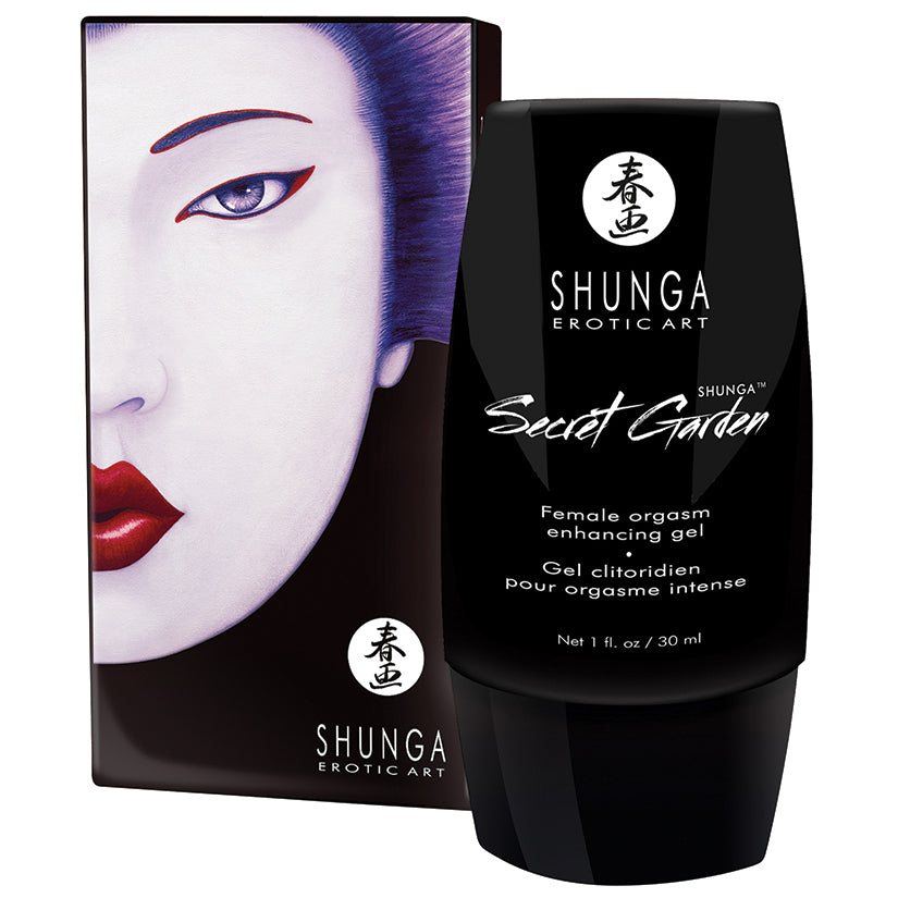 Shunga-Secret-Garden-Female-Orgasm-Gel- oz