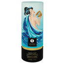 Shunga Oriental Moonlight Crystals Bath Salts 17.6 oz
