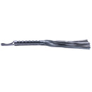 Embossed Whip