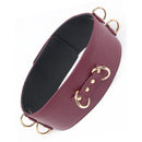 JT Signature Collection Waist Cuff