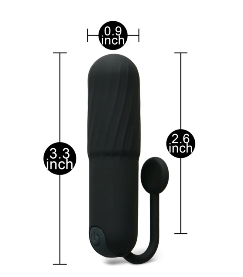 Where to Buy Bullet Vibrators Online?