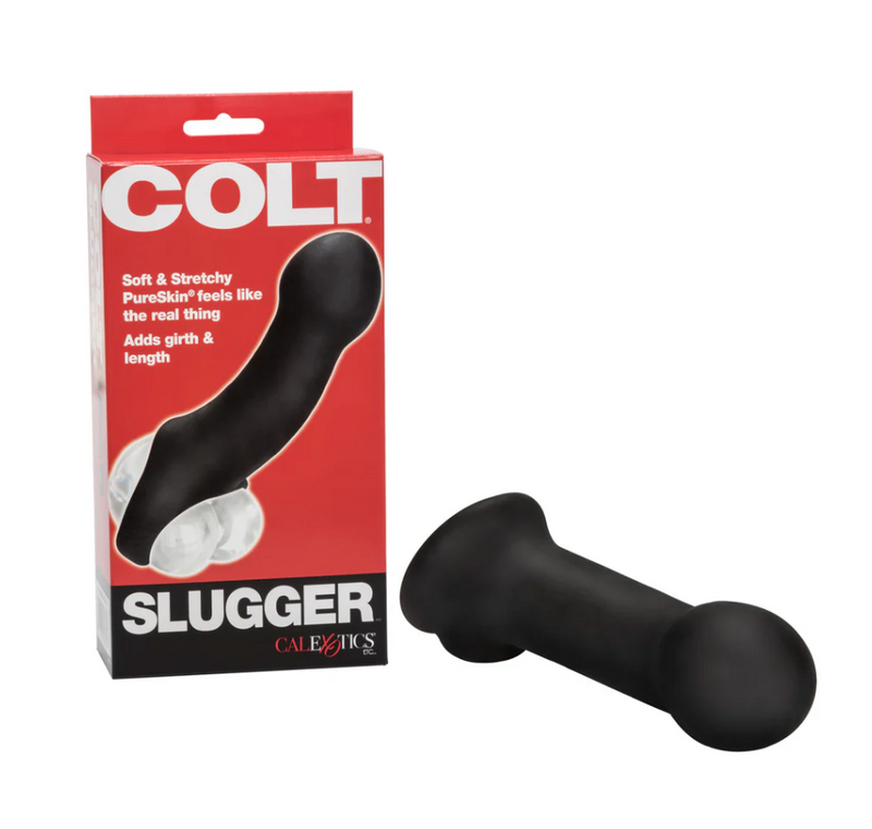 Best Masturbation Toys for Men and Women