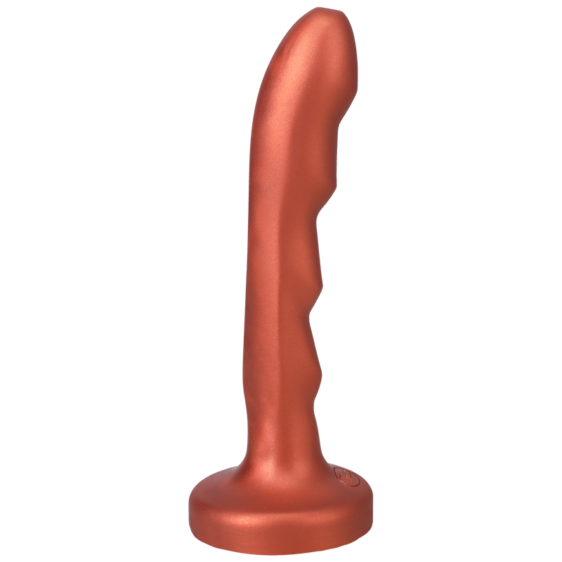 TANTUS CHARMER DILDO