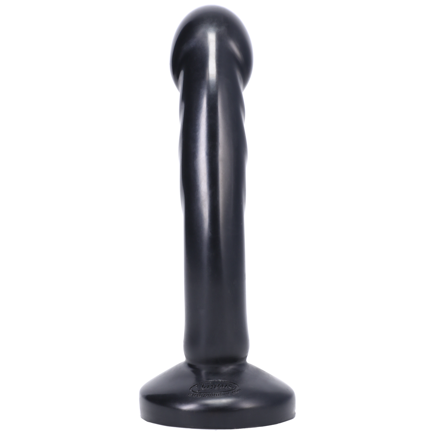 TANTUS COMPACT DILDO