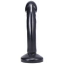 TANTUS COMPACT DILDO