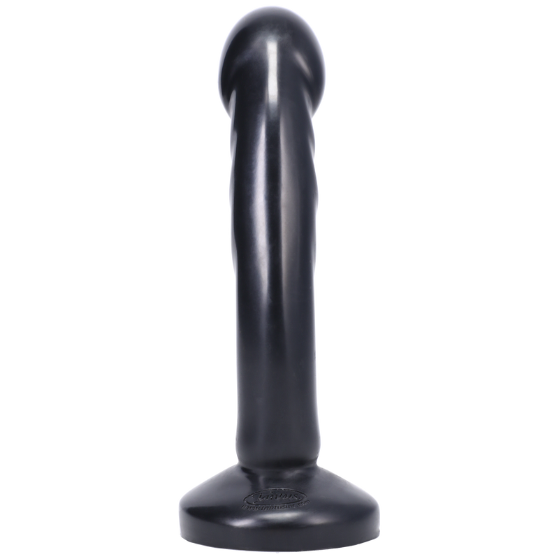 TANTUS COMPACT DILDO