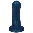 Tantus Curve Soft
