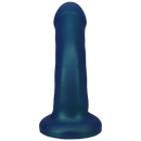 Tantus Curve Soft