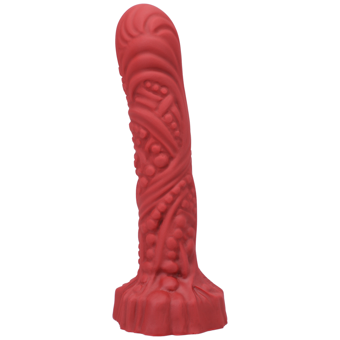 TANTUS GROOVE