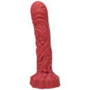 TANTUS GROOVE