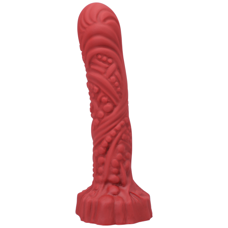 TANTUS GROOVE