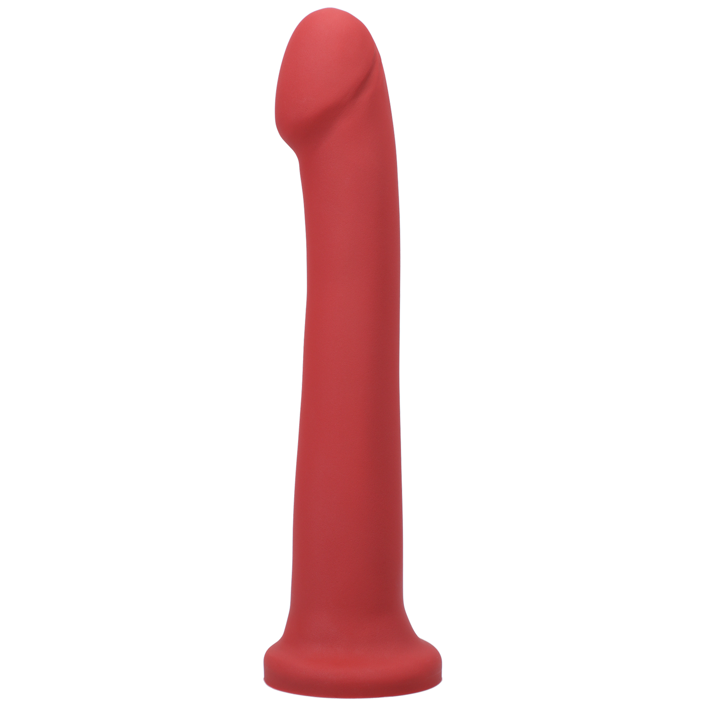 TANTUS HOOK DILDO