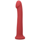 TANTUS HOOK DILDO