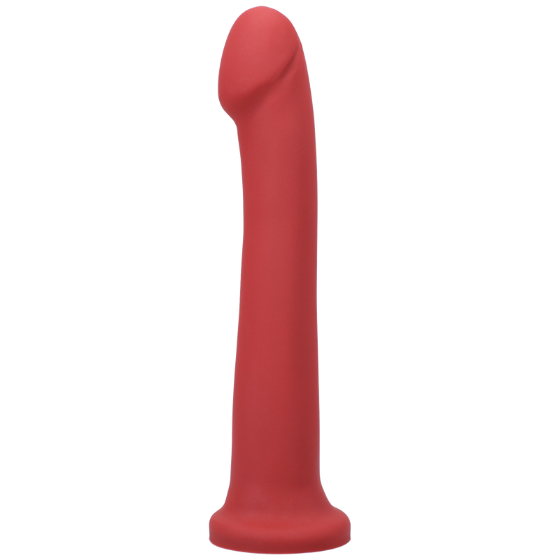 TANTUS HOOK DILDO