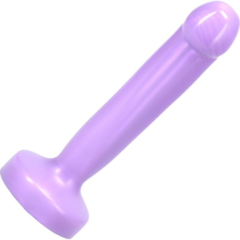 TANTUS STARTER DILDO